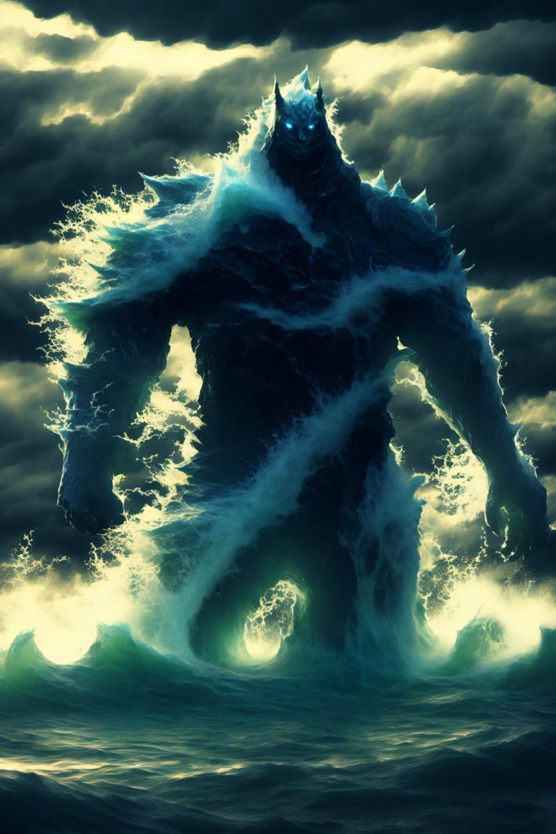 00688-1949501763-2036-_lora_ElementsV2_0.8_ elemental, monster, water.png